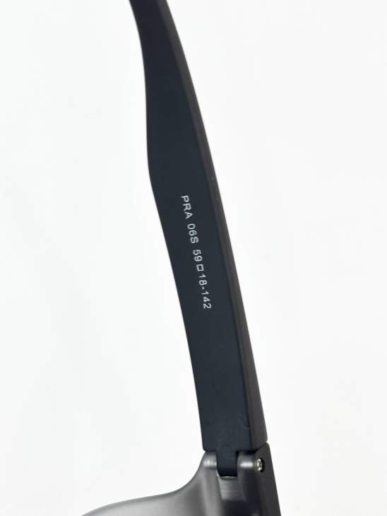 Picture of Prada Sunglasses _SKUfw75046709fw